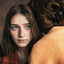 Desire - The power of love