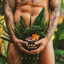 Maluma - COCO LOCO.flac - 2023