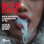 In The Dark - Gorje Hewek Remix