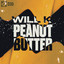 Peanut Butter - Extended Mix