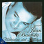 Heridas del Alma cover