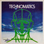 Unknown Title cover