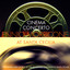 Movie Theme (From "Cinema Paradiso") cover