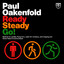 Ready Steady Go! - Beatman & Ludmilla Remix