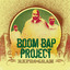 Reprogram cover