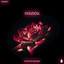 Doudou cover