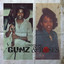 Gunz & Roses cover