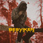 BESVIKEN