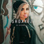 Unknown Title cover
