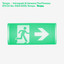 On Go - Extended