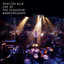 Live at the Glasgow Barrowlands cover