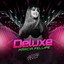 Márcia Fellipe - POWER (DELUXE) cover