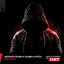 Bad Boys - Extended Mix