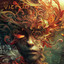 Vicco - Viento