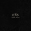Critic