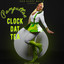 Pamputtae - Clock Dat Tea