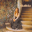 ILS ONT CHANGE MA CHANSON - DALIDA