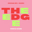 The Edge