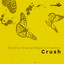 Robbie Rivera & Maya Simantov - Crush (Robbie Rivera Extended Mix)