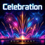 U.D.M.INTL .DANCE BAND - CELEBRATE