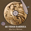 Unknown Title cover