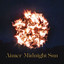 Midnight Sun cover