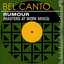 Bel Canto - Rumour (M.A.W. 12" Mix)