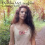 Coming Home cover