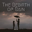 Rain: The Rebirth of Rain cover