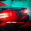 Night Rider - Enderlin