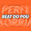 BEAT DO POU cover