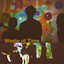 . - Waste of Time - Mornings with Simi Promo SWAP
