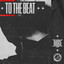 To The Beat artwork