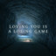 Loving You Is A Losing Game cover