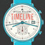 Time Out artwork