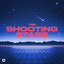 TESS - Shooting Stars