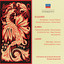 Ernest Ansermet: Suisse Romande Orchestra - Glazunov: The Seasons, Op.67 - 3. Summer