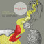 El Futuro (Track by Track Edition) cover