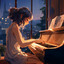 Happy Moments cover