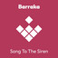 Song To The Siren - Max Graham Club Mix