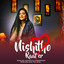 Nishitho Raater cover
