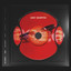2026 33 Promo - Single