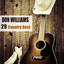 29 Country Best cover