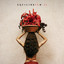 album cover: EQUILIBRIVM II