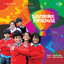 Satrangee Parachute (Original Motion Picture Soundtrack) cover