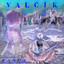 Valčík cover