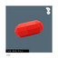 The Red Pill