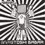 Novas lendas da etnia Toshi Babaa cover