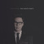 RE: me (duet with Sung-Kyu Kim) cover