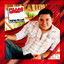 Te Traigo Serenata cover